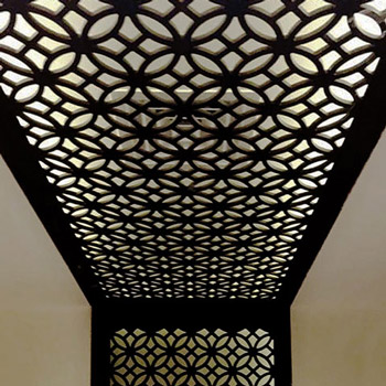 Al Madar Furniture